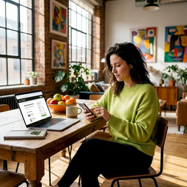 How to Schedule Same Day Junk Pickup Fast